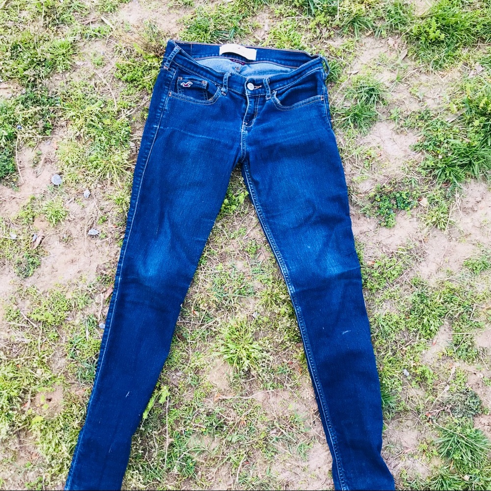 Hco jeggingq